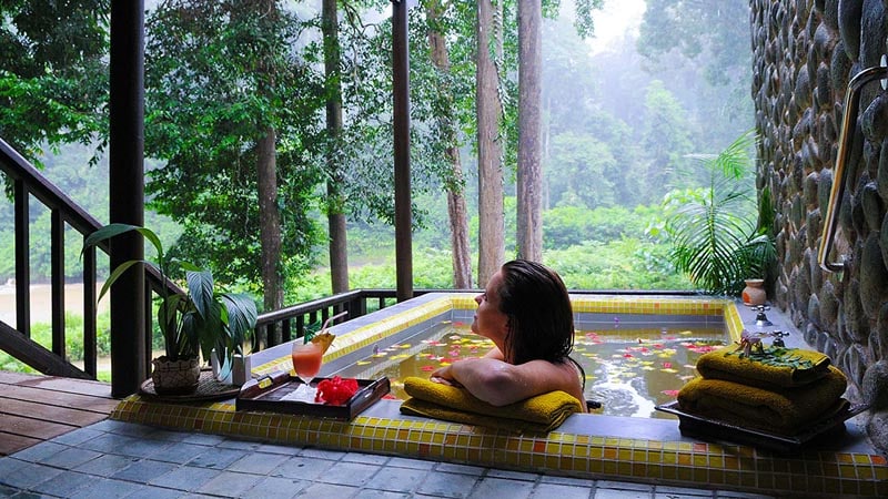 Borneo_Rainforest_Lodge11