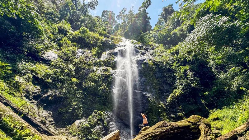 Borneo_Rainforest_Lodge2
