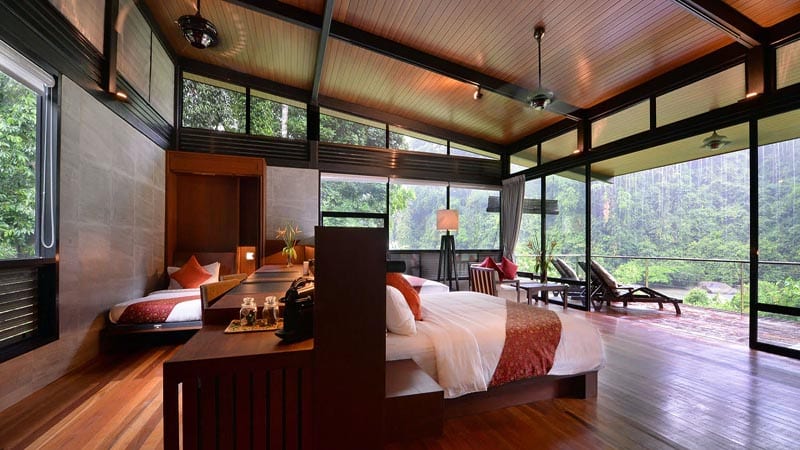 Borneo_Rainforest_Lodge4
