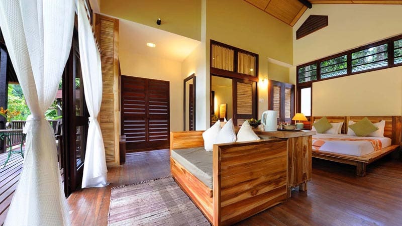 Borneo_Rainforest_Lodge5
