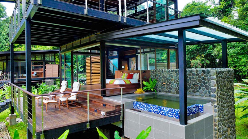 Borneo_Rainforest_Lodge7