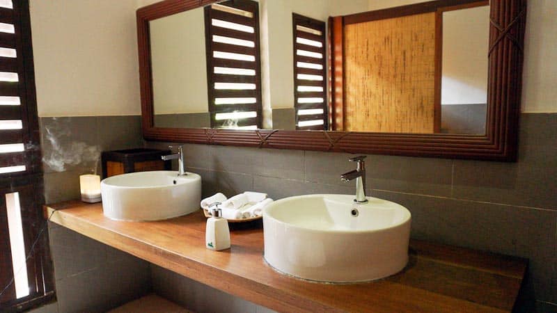 Borneo_Rainforest_Lodge8