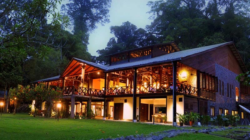 Borneo_Rainforest_Lodge9