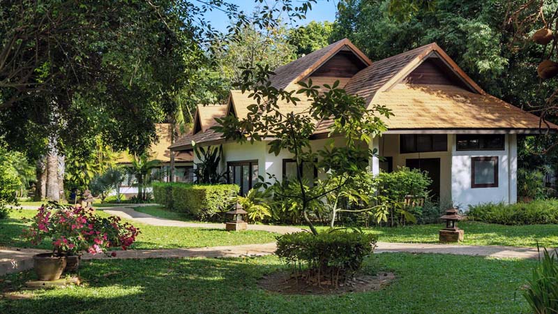 ChiangRai_Legend_Boutique_River10