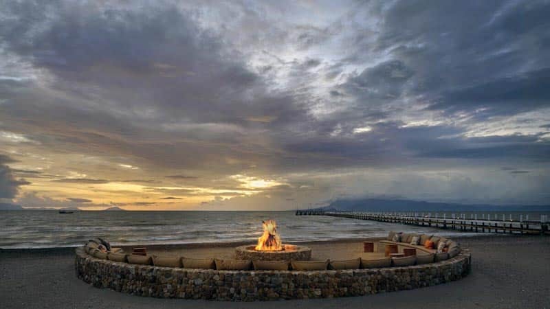 Kep_Samanea_Beach_Resort10