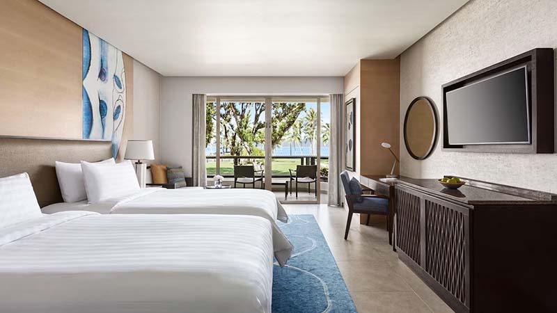 Kota Kinabalu – Shangri-La Tanjung Aru_12