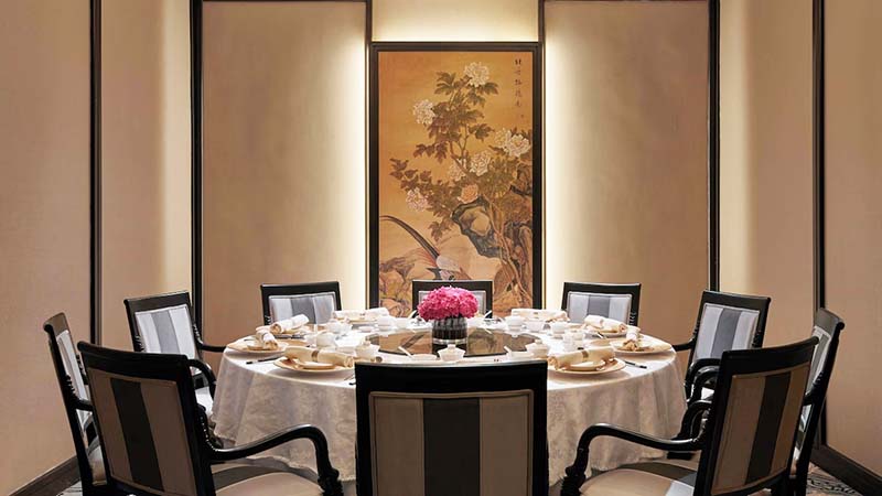 Kuala Lumpur – JW Marriott_6