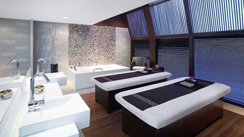 Kuala Lumpur – Traders Hotel_1
