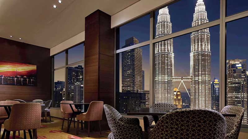 Kuala Lumpur – Traders Hotel_6