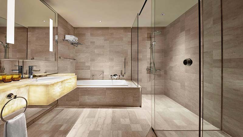 Kuala Lumpur – Traders Hotel_8