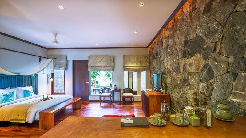 Luang-Prabang_Kiridara10