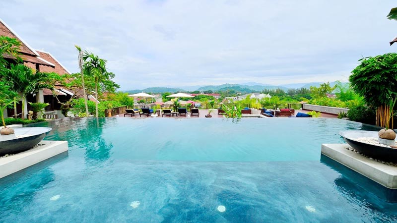Luang-Prabang_Kiridara12