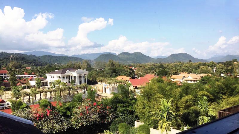 Luang-Prabang_Kiridara13