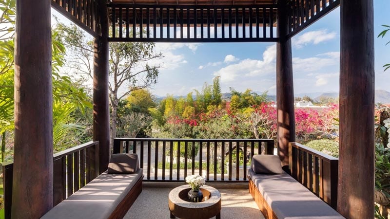 Luang-Prabang_Kiridara3