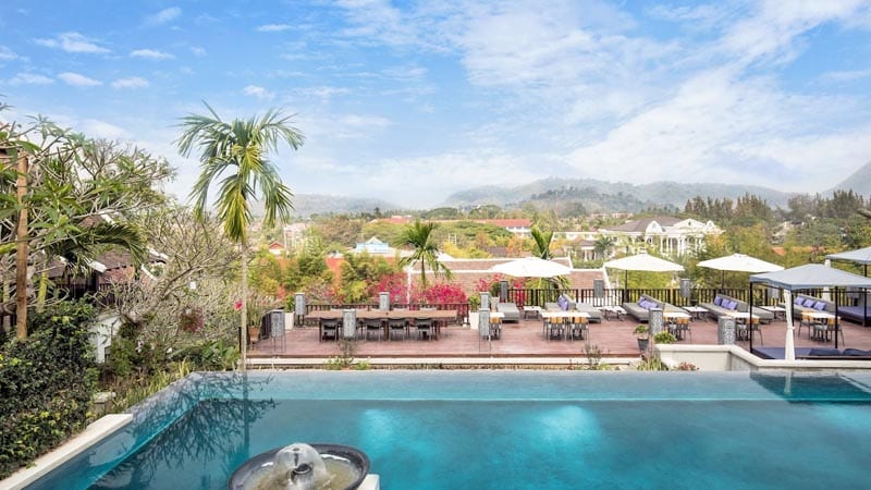 Luang-Prabang_Kiridara4