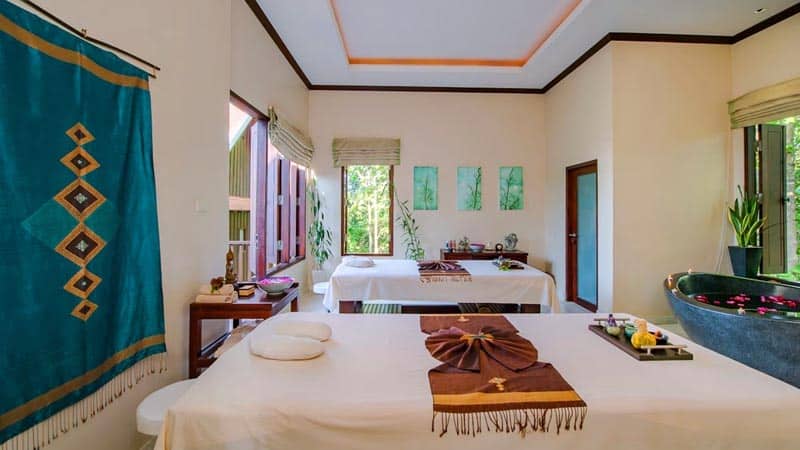 Luang-Prabang_Kiridara5
