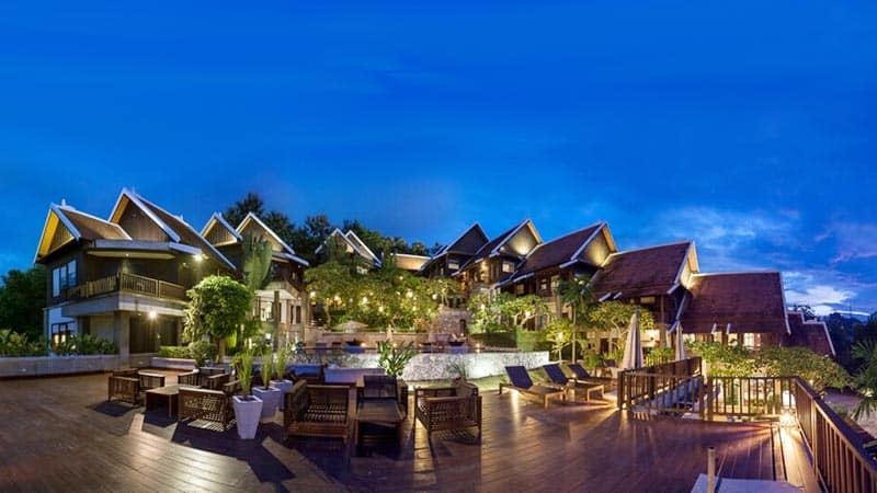 Luang-Prabang_Kiridara7