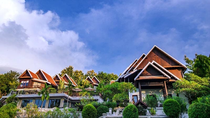 Luang-Prabang_Kiridara9