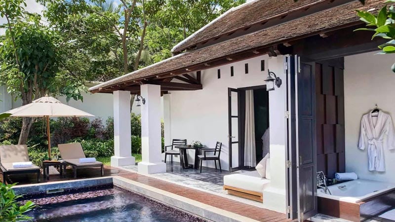 Luang-Prabang_Sofitel1