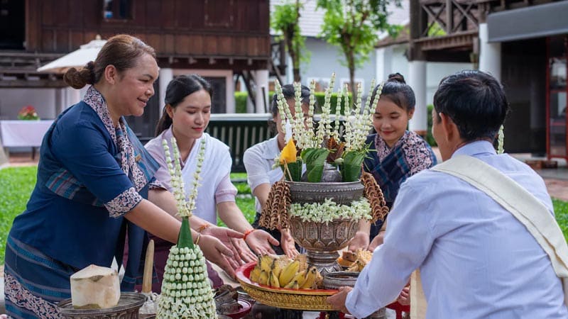 Luang-Prabang_Sofitel11