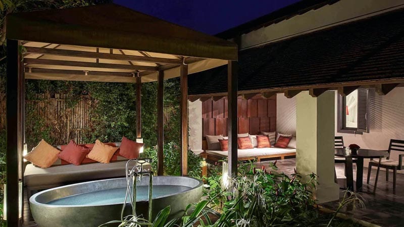 Luang-Prabang_Sofitel12