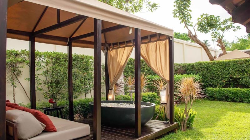 Luang-Prabang_Sofitel13