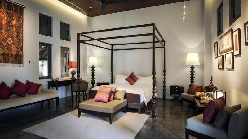 Luang-Prabang_Sofitel2
