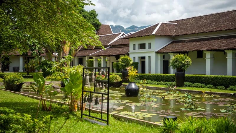 Luang-Prabang_Sofitel3