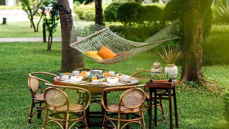 Luang-Prabang_Sofitel6