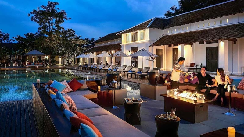Luang-Prabang_Sofitel7
