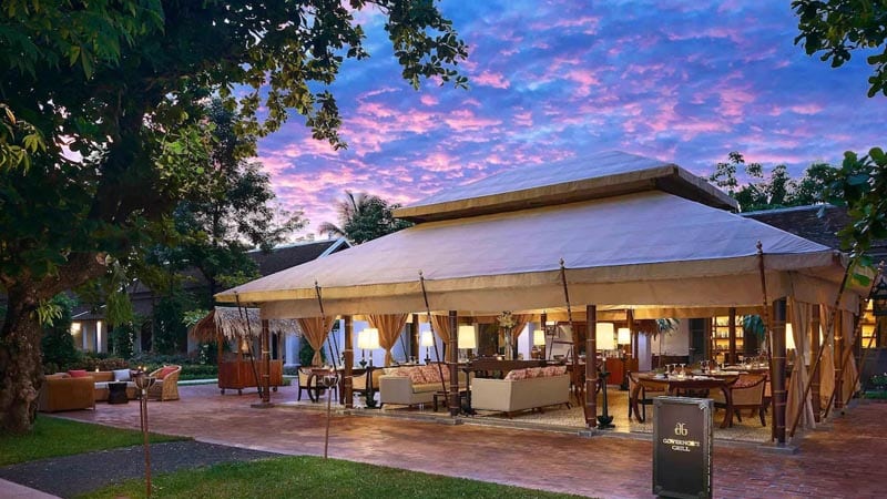 Luang-Prabang_Sofitel8