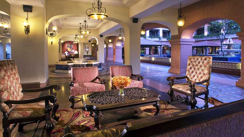 Malacca – Casa Del Rio_11