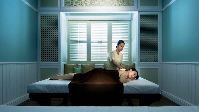 Malacca – Hotel Majestic_3