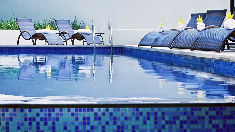 Malacca – Hotel Majestic_4