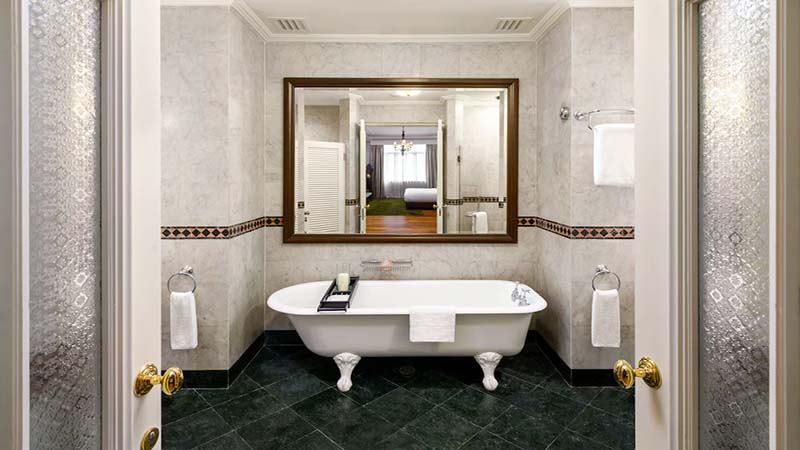 Penang – East & Oriental Hotel_12