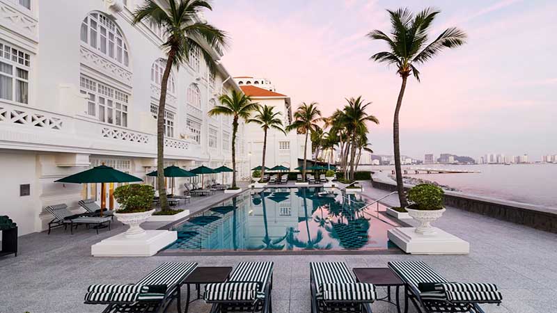 Penang – East & Oriental Hotel_6