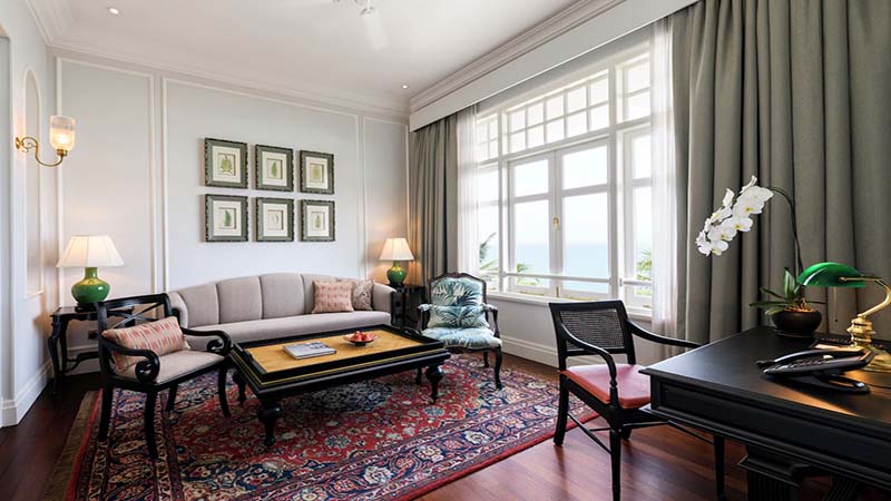 Penang – East & Oriental Hotel_9