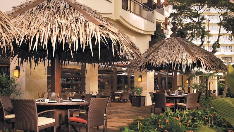 Penang_Shangri-La_Rasa_Sayang14