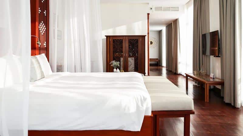 Phnom-Penh_Amanjaya_Pancam7