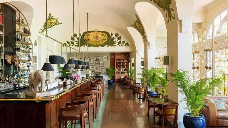 Phnom-Penh_Raffles_Hotel_Le_Royal3