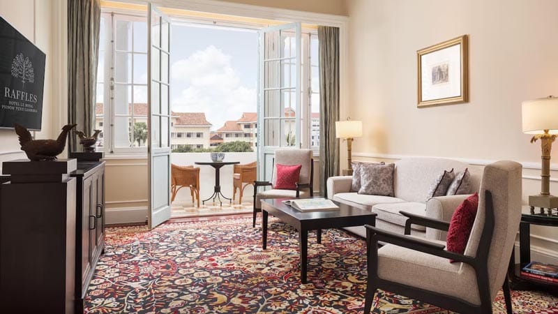 Phnom-Penh_Raffles_Hotel_Le_Royal9