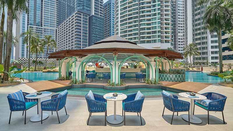Renaissance Kuala Lumpur_10