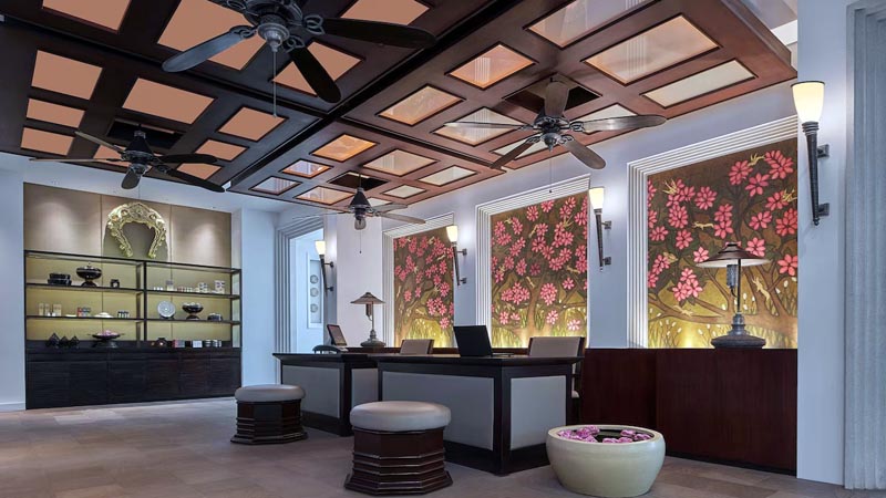 Siem-Reap_Park_Hyatt10