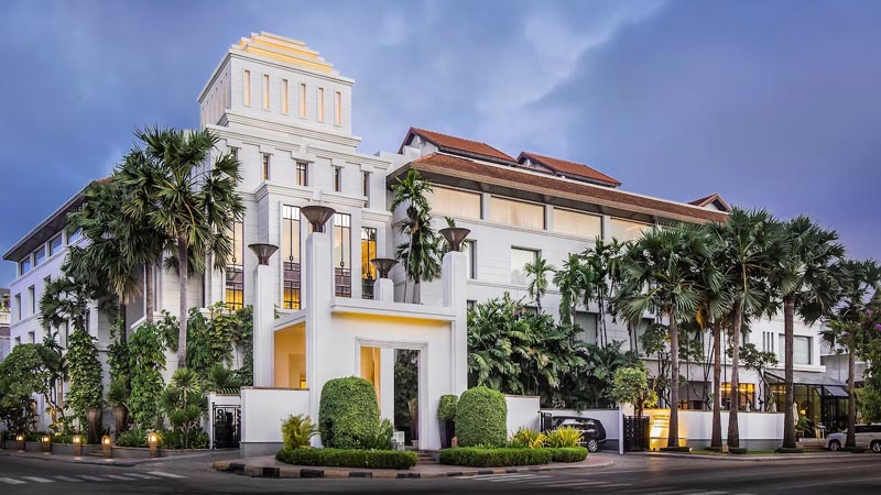 Siem-Reap_Park_Hyatt11
