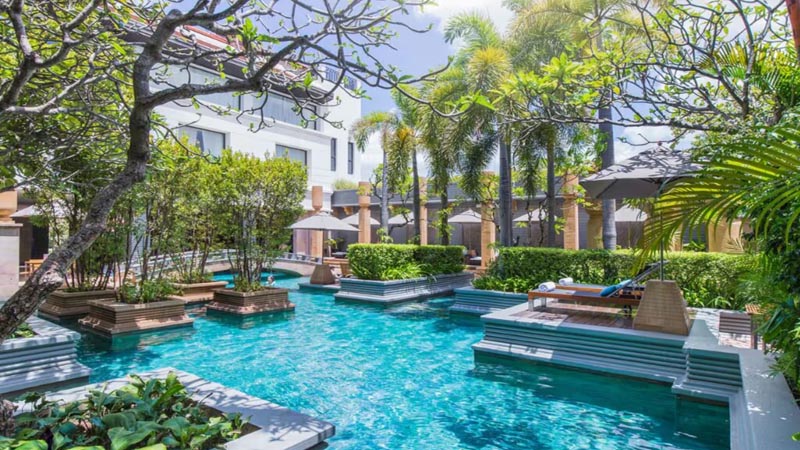 Siem-Reap_Park_Hyatt12