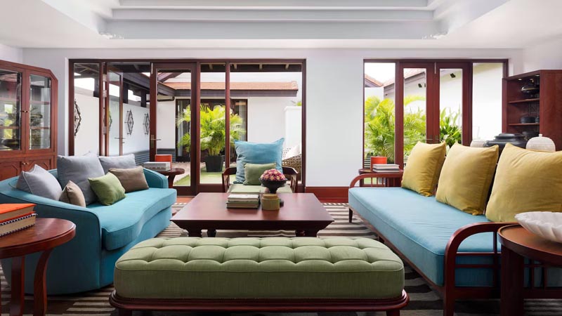 Siem-Reap_Park_Hyatt13