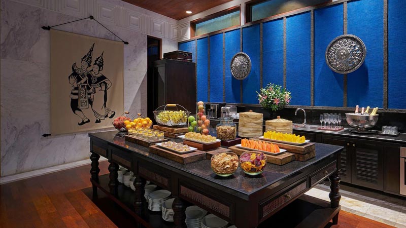 Siem-Reap_Park_Hyatt2