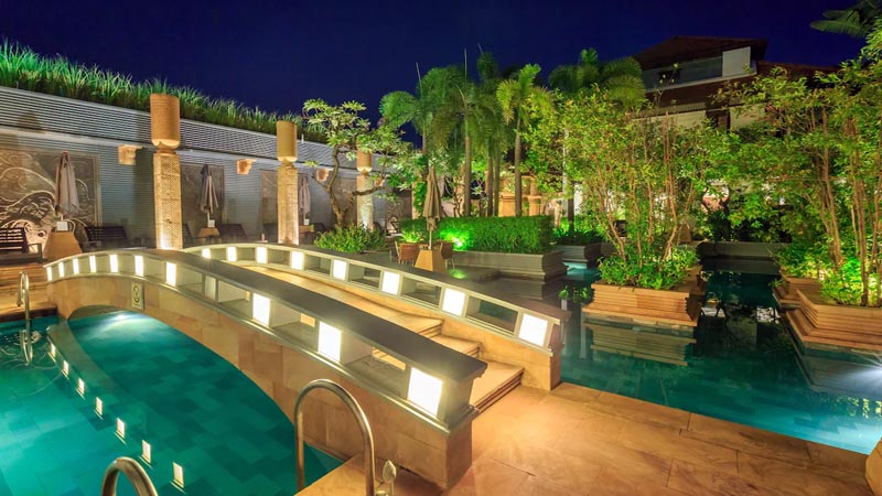 Siem-Reap_Park_Hyatt3