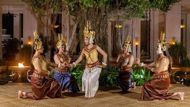 Siem-Reap_Park_Hyatt4
