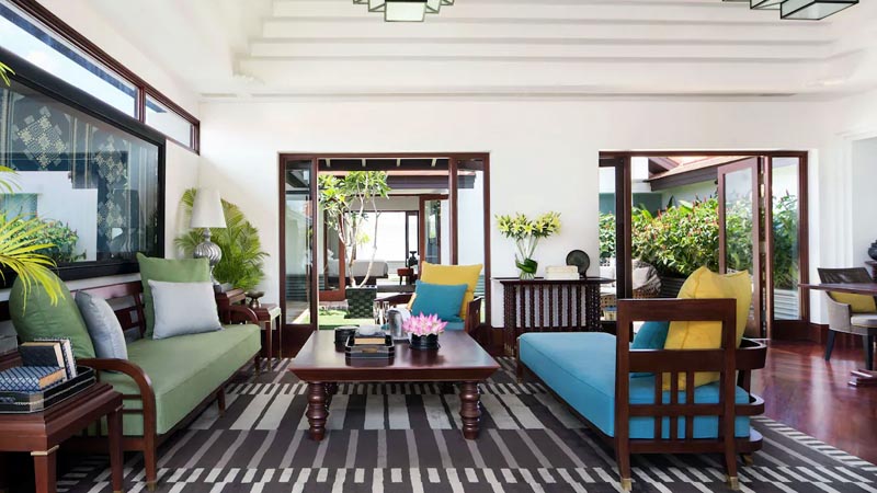 Siem-Reap_Park_Hyatt5